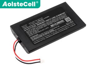 Batterie Pour Logitech 533-000128