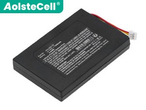 Batterie Pour Logitech G933