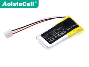 Batterie Pour Logitech 521630