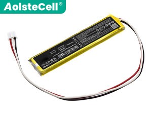 Batterie Pour Logitech K800