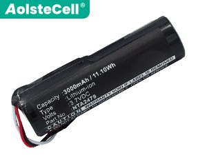 Batterie Pour Logitech NTA2479