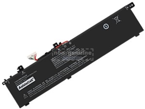 Batterie Pour Machenike 3961E1