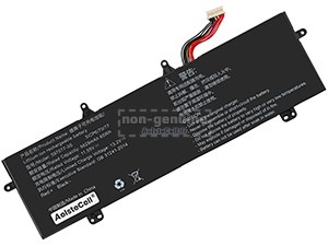 Batterie Pour Machenike 597077-3S