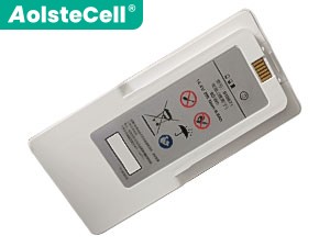 Batterie Pour Madeheart 910671