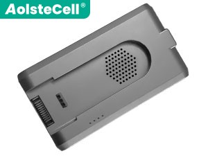 Batterie Pour Maircle S3 Pro Cordless Stick Vacuums