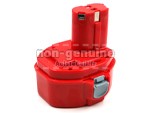 Batterie Pour Makita JR140D