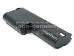 Batterie Pour Makita 809432