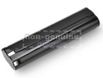 Batterie Pour Makita 191679-9