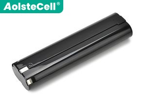 Batterie Pour Makita 6092D