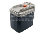 Batterie Pour Makita 193739-3
