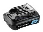 Batterie Pour Makita CT226RX