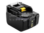 Batterie Pour Makita BL1430