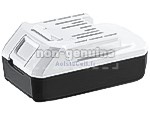 Batterie Pour Makita 195608-4