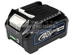 Batterie Pour Makita BL4025B