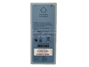 Batterie Pour Maquet CARDIOSAVE