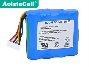 Batterie Pour Masimo 2386
