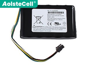 Batterie Pour Masimo P1741000082