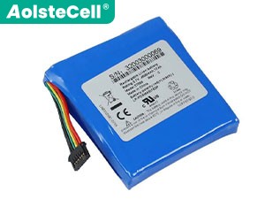 Batterie Pour Masimo 37728