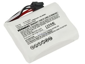 Batterie Pour Masimo SEDLine