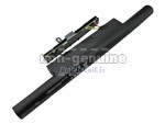 Batterie Pour Mechrevo NTSN15XX00013S2P
