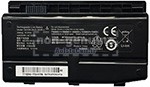 Batterie Pour Mechrevo GE5SN-00-12-3S2P-0