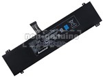 Batterie Pour Mechrevo GKIDT