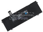 Batterie Pour Mechrevo PFIDG-00-13-3S2P-0