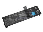 Batterie Pour Mechrevo PHID1-00-15-3S1P-0