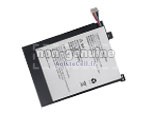 Batterie Pour Mechrevo S3 Pro