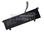 Batterie Pour Mechrevo SSBS83