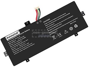 Batterie Pour Medion 40069914