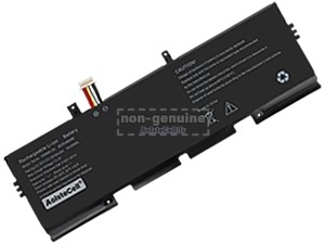 Batterie Pour Medion LincPlus P5