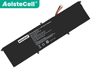 Batterie Pour Medion 5072300P