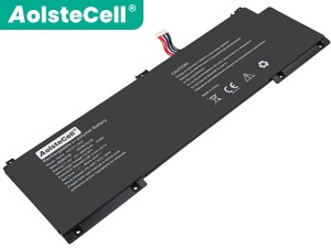 Batterie Pour Medion AKOYA E15415 MD62479