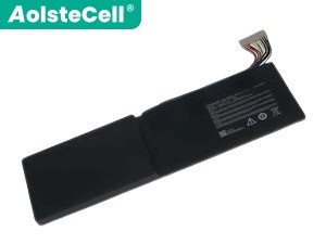 Batterie Pour Medion A31-X15
