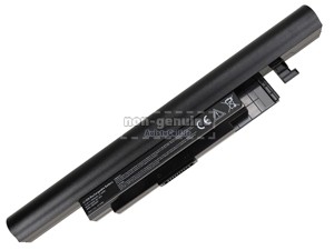 Batterie Pour Medion A32-B34