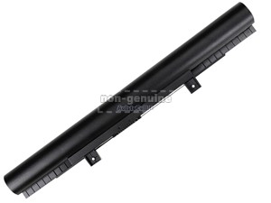 Batterie Pour Medion MD 99868