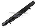 Batterie Pour Medion Akoya E6435