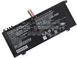 Batterie Pour Medion 40071698