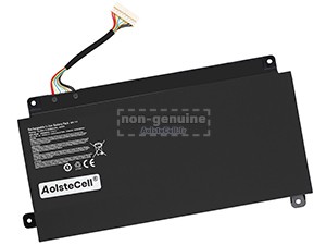 Batterie Pour Medion MD61230