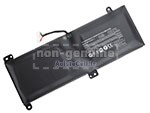 Batterie Pour Medion MD 60845