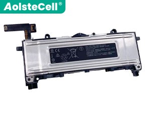 Batterie Pour Meta Quest 2 VR Headset