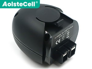 Batterie Pour Metabo 6.27270