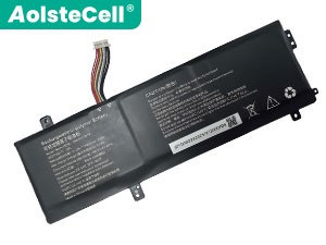 Batterie Pour Metaphyuni MetawiseBook01