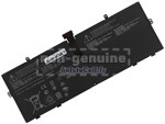 Batterie Pour Microsoft 916TA135H