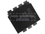 Batterie Pour Microsoft 93HTA003H(2icp3/64/69)