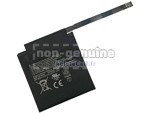 Batterie Pour Microsoft A3HTA021H