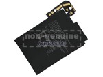 Batterie Pour Microsoft A3HTA023H