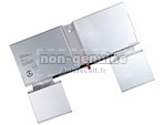 Batterie Pour Microsoft A70