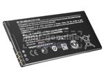 Batterie Pour Microsoft RM-1150